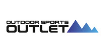 Logo Outdoorsportsoutlet