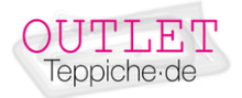 Logo Outlet Teppiche