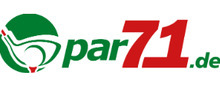 Logo par71