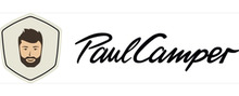 Logo PaulCamper
