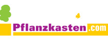 Logo Pflanzkasten