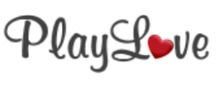 Logo Play Love