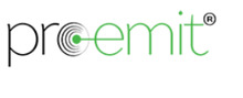Logo Pro-Emit