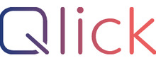 Logo Qlick