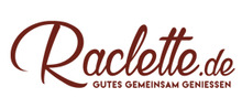 Logo raclette