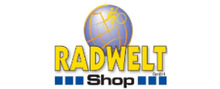 Logo Radwelt-shop
