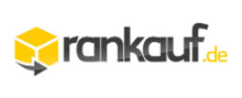 Logo Rankauf