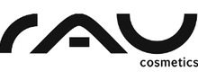 Logo RAU-Cosmetics