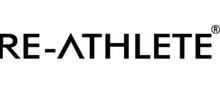 Logo Re-Athlete