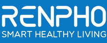 Logo Renpho