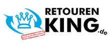 Logo Retouren King