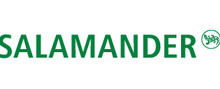 Logo Salamander