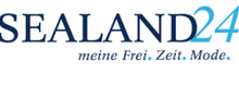 Logo Sealand24