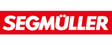 Logo Segmueller