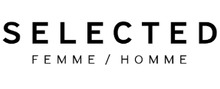 Logo Selected