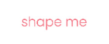 Logo Shapeme