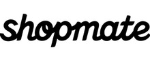 Logo Shopmate