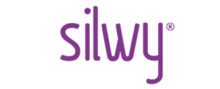 Logo Silwy