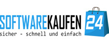Logo SoftwareKaufen24