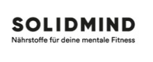 Logo Solidmind