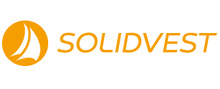 Logo SolidVest