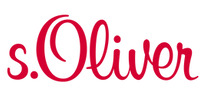 Logo S.oliver