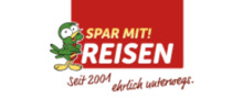 Logo Spar Mit