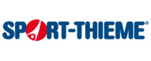 Logo SPORT-THIEME