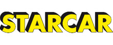 Logo STARCAR