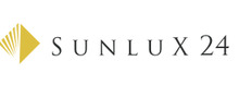 Logo Sunlux24