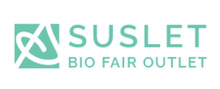 Logo SUSLET