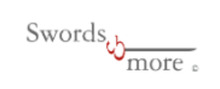 Logo Swords-and-more