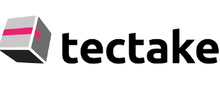Logo tectake