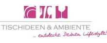 Logo Tischideen & Ambiente