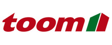 Logo toom