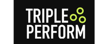 Logo Triple Perform