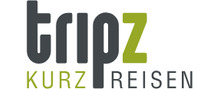 Logo tripz