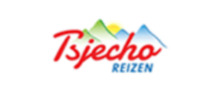 Logo Tschechoreisen.de