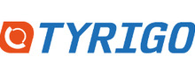 Logo Tyrigo