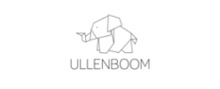 Logo Ullenboom
