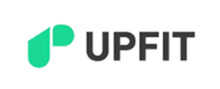 Logo Upfit