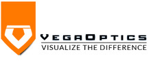 Logo Vegaoptics