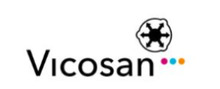 Logo Vicosan