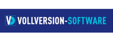Logo Vollversion-software