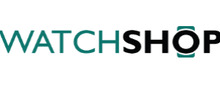 Logo Watchshop