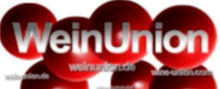 Logo WeinUnion