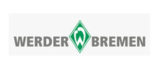 Logo Werder