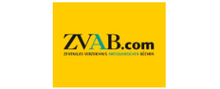 Logo Zvab