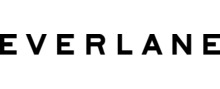 Logo Everlane