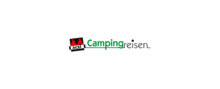 Logo ACSI Campingreisen